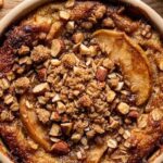 Delia Smith Sticky Toffee Pudding Recipe