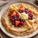 Delia Smith Bread Sauce Recipe