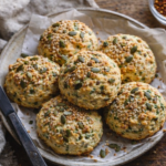 Delia Smith Paella Recipe