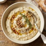 Delia Smith British Pancakes Recipe