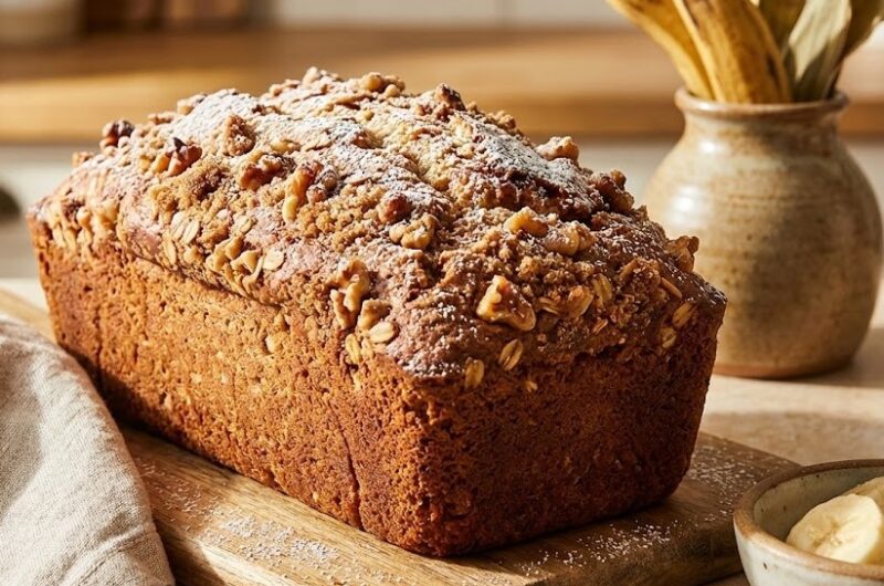 Mary Berry 3-Layer Victoria Sponge Recipe