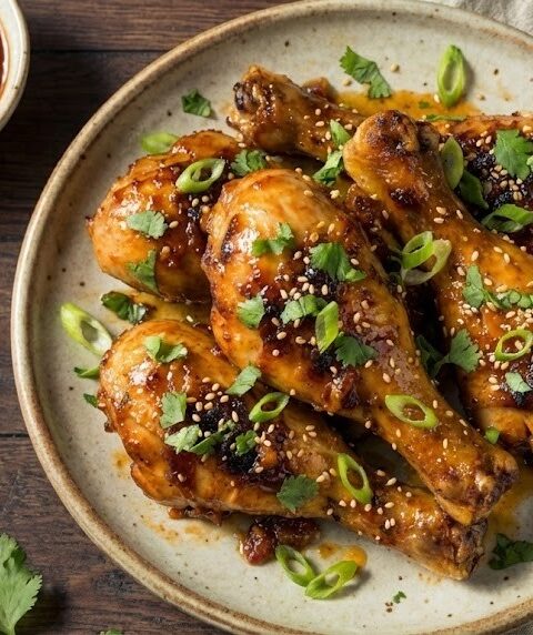 Delia Smith Bbq Chicken Recipe