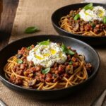 Delia Smith Boulangere Potatoes