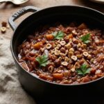 Delia Smith Boulangere Potatoes