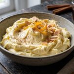 Delia Smith Braised Red Cabbage