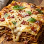 Delia Smith Leek and Potato Soup