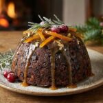 Delia Smith Coffee And Walnut Cake Recipe