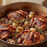 Delia Smith Christmas Pudding Recipe