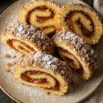 Delia Smith Lamb Shanks