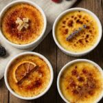 Delia Smith Fish Pie with Leeks