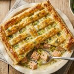 Delia Smith Creme Brulee Recipe