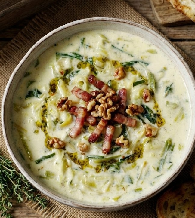 Delia Smith Fairy Cakes