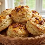 Delia Smith Cranberry Sauce