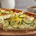 Delia Smith Cottage Pie with Cinnamon