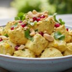 Delia Smith Corned Beef Hash