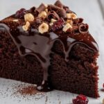 Delia Smith Corned Beef Hash