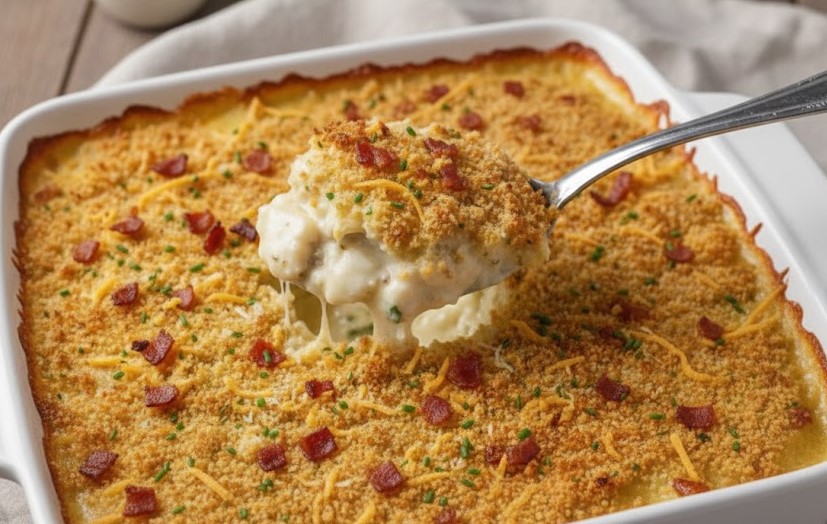 Delia Smith Cod Mornay Recipe