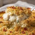 Delia Smith Corned Beef Hash Recipe