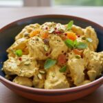 Delia Smith Corned Beef Hash Recipe