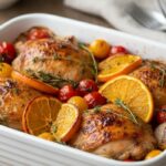 Delia Smith Chilli Con Carne