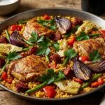 Delia Smith Buttermilk Scones Recipe