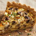 Delia Smith Paella Recipe