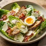 Delia Smith Carrot And Leek Soup Recipe