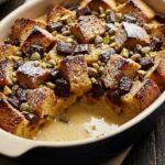 Delia Smith Bread Sauce Recipe