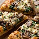 Delia Smith Seville Orange Marmalade Recipes