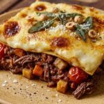 Delia Smith Pumpkin Soup Recipe