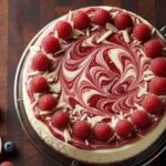 Delia Smith Cheese and Onion Quiche