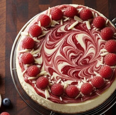 Delia Smith Cheesecake Philadelphia