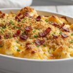 Delia Smith Broccoli Quiche