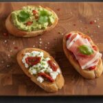 Delia Smith Beef Bourguignon