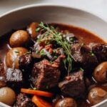 Delia Smith Canapés