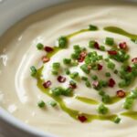 Delia Smith Beef Bourguignon