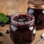 Delia Smith Black Forest Gateau Recipe