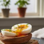 Delia Smith Beef Wellington Recipe