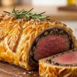 Delia Smith Soft Boiled Egg Recipe