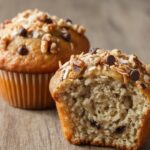 Delia Smith Beef Wellington Recipe