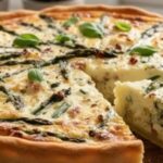 Delia Smith Baileys Cheesecake