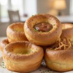 Delia Smith Venison Casserole