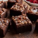 Delia Smith Venison Casserole