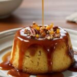 Delia Smith Squidgy Chocolate Cake