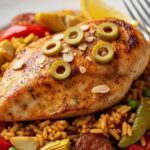 Delia Smith Spaghetti Carbonara