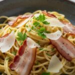 Delia Smith Spanish Chicken