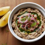 Delia Smith Shortbread Biscuits