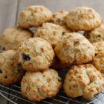 Delia Smith Roast Chicken