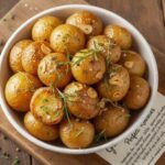 Delia Smith Rock Cakes Recipe