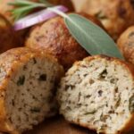 Delia Smith Roast Potatoes Recipe